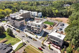 701 Brecklin Ln, Woodstock, GA 30188 - Photo 47