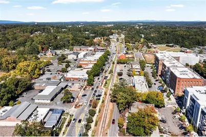 701 Brecklin Lane, Woodstock, GA 30188 - Photo 43