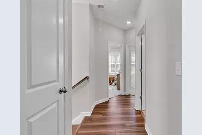 701 Brecklin Lane, Woodstock, GA 30188 - Photo 21