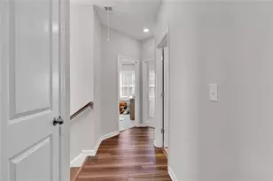 701 Brecklin Ln, Woodstock, GA 30188 - Photo 21