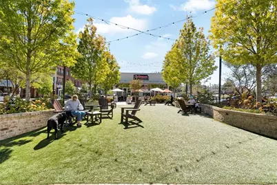 701 Brecklin Lane, Woodstock, GA 30188 - Photo 61