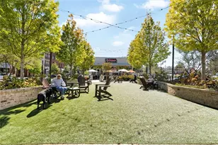 701 Brecklin Ln, Woodstock, GA 30188 - Photo 61