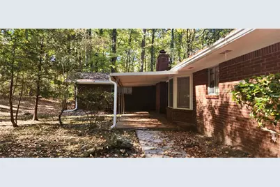 3140 Flat Shoals Road, Atlanta, GA 30349 - Photo 15