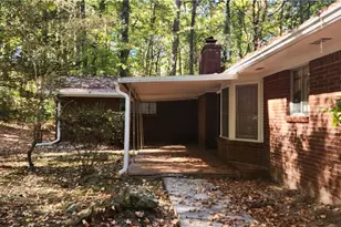 3140 Flat Shoals Rd, Atlanta, GA 30349 - Photo 15