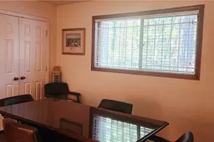 3140 Flat Shoals Rd, Atlanta, GA 30349 - Photo 9