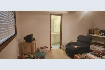 3140 Flat Shoals Road, Atlanta, GA 30349 - Photo 11