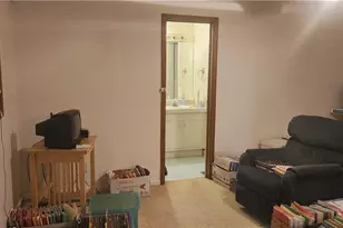 3140 Flat Shoals Rd, Atlanta, GA 30349 - Photo 11