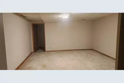3140 Flat Shoals Road, Atlanta, GA 30349 - Photo 13