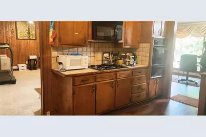 3140 Flat Shoals Road, Atlanta, GA 30349 - Photo 7