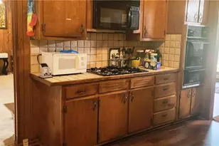 3140 Flat Shoals Rd, Atlanta, GA 30349 - Photo 7