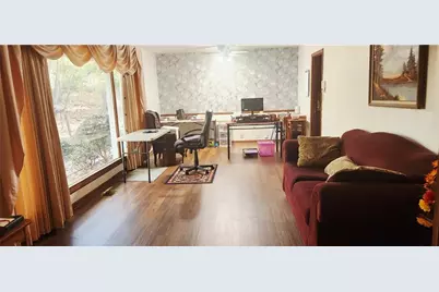 3140 Flat Shoals Road, Atlanta, GA 30349 - Photo 5