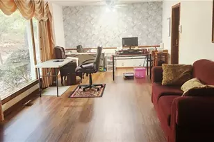 3140 Flat Shoals Rd, Atlanta, GA 30349 - Photo 5