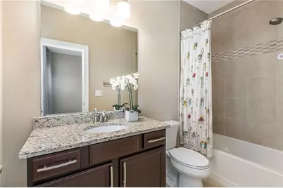 1155 Holly Avenue, Atlanta, GA 30338 - Photo 33