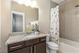 1155 Holly Ave, Atlanta, GA 30338 - Photo 33