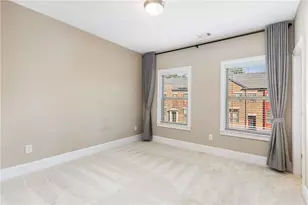 1155 Holly Ave, Atlanta, GA 30338 - Photo 27