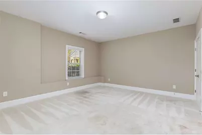 1155 Holly Avenue, Atlanta, GA 30338 - Photo 31