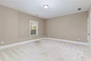 1155 Holly Ave, Atlanta, GA 30338 - Photo 31