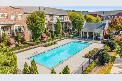 1155 Holly Avenue, Atlanta, GA 30338 - Photo 37