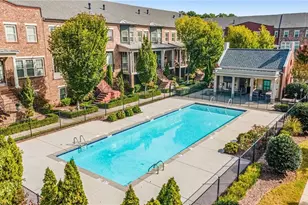 1155 Holly Ave, Atlanta, GA 30338 - Photo 37