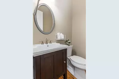 1155 Holly Avenue, Atlanta, GA 30338 - Photo 15