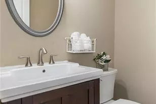 1155 Holly Ave, Atlanta, GA 30338 - Photo 15