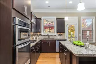 1155 Holly Ave, Atlanta, GA 30338 - Photo 9