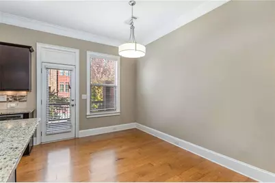 1155 Holly Avenue, Atlanta, GA 30338 - Photo 13