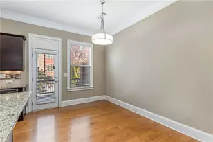 1155 Holly Ave, Atlanta, GA 30338 - Photo 13