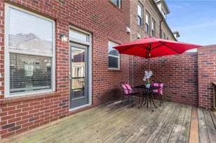 1155 Holly Ave, Atlanta, GA 30338 - Photo 17