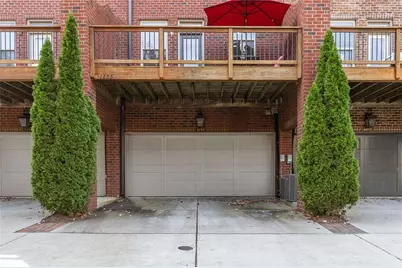 1155 Holly Avenue, Atlanta, GA 30338 - Photo 19