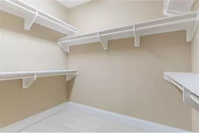 1155 Holly Avenue, Atlanta, GA 30338 - Photo 25