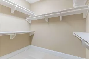 1155 Holly Ave, Atlanta, GA 30338 - Photo 25