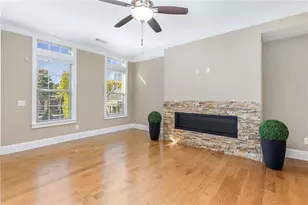 1155 Holly Ave, Atlanta, GA 30338 - Photo 3