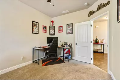 391 Mulberry Rock Road, Temple, GA 30179 - Photo 21