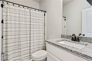 391 Mulberry Rock Rd, Temple, GA 30179 - Photo 19