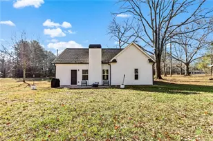 391 Mulberry Rock Rd, Temple, GA 30179 - Photo 23