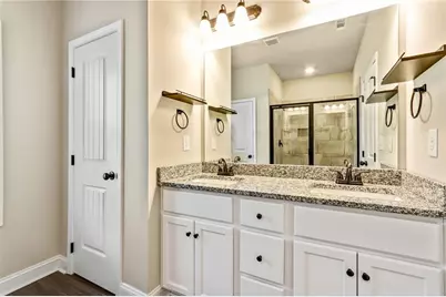 391 Mulberry Rock Road, Temple, GA 30179 - Photo 15