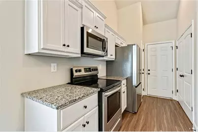 391 Mulberry Rock Road, Temple, GA 30179 - Photo 11