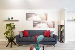 4106 Pine Heights Dr NE, Atlanta, GA 30324 - Photo 7