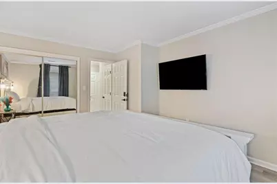 4106 Pine Heights Drive NE, Atlanta, GA 30324 - Photo 25