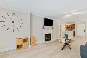 4106 Pine Heights Dr NE, Atlanta, GA 30324 - Photo 5