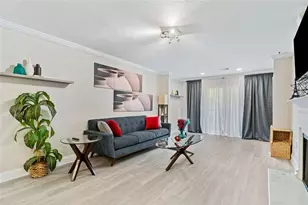 4106 Pine Heights Dr NE, Atlanta, GA 30324 - Photo 3