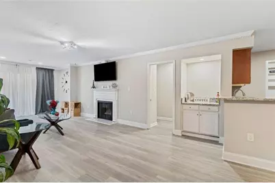 4106 Pine Heights Drive NE, Atlanta, GA 30324 - Photo 13