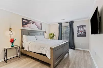 4106 Pine Heights Drive NE, Atlanta, GA 30324 - Photo 15