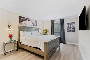 4106 Pine Heights Dr NE, Atlanta, GA 30324 - Photo 15