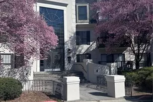 4106 Pine Heights Dr NE, Atlanta, GA 30324 - Photo 1