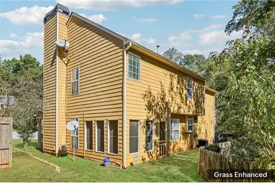 390 Manor Glen Drive, Suwanee, GA 30024 - Photo 21