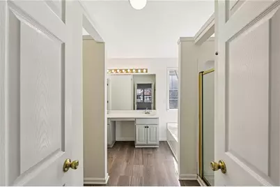 390 Manor Glen Drive, Suwanee, GA 30024 - Photo 15