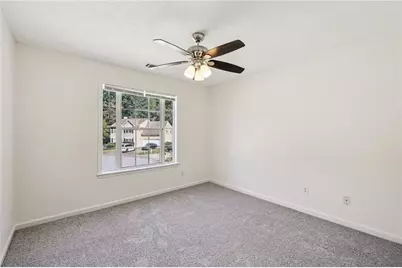 390 Manor Glen Drive, Suwanee, GA 30024 - Photo 17