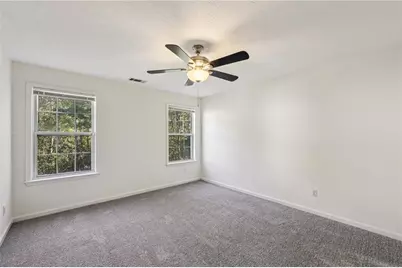 390 Manor Glen Drive, Suwanee, GA 30024 - Photo 19